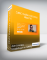 Juan Lombana Google Expert en marketing – Curso en línea de Google Analytics