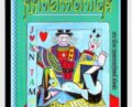 Mnemonica – Juan Tamariz