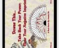 Take Back Your Power – Juanita Ott