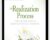 The Realization Process – Judith Blackstone