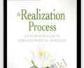 The Realization Process – Judith Blackstone