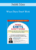 Judith Matz – When Diets Don’t Work: 3 Steps to Transform Your Relationship with Food and Your Body