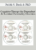 Judith S. Beck & PhD – Cognitive Therapy for Dependent & Avoidant Personality Disorders