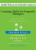Judith Wilson & Michelle Gislason – Coaching Skills for Nonprofit Managers