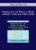 Judson Brewer – Tapping into our Brains to Break Anxiety Cycles and Other Habits
