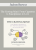 Judson Brewer – The Craving Mind: From Cigarettes to Smartphones to Love – Why We Get Hooked and How We Can Break Bad Habits