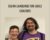 Clean Language For Agile Coaches – Judy Rees and Olaf Lewitz