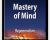 Mastery of Mind: Day 3-Regeneration – Judy Satori