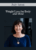 Judy Satori – Weight Loss for Body and Mind