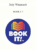 Judy Weintraub – BOOK IT!