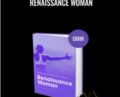 Renaissance Woman – Juggernaut