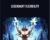 Legendary Flexibility – Jujimufu