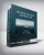 Julian Alexander – Creators Training Masterclass