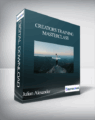 Julian Alexander – Creators Training Masterclass