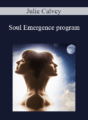 Julie Calvey – Soul Emergence program