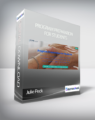 Julie Peck – Program Preparation for Students