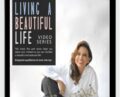 Living a Beautiful Life – Julie Renee