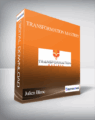 Julien Blanc – Transformation Mastery