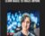 Learn Magic to Amaze Anyone – Julius Dein