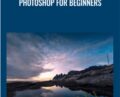 Photoshop for Beginners – Julius Kähkönen