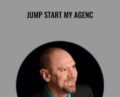 Jump Start My Agency – Jason Swenk