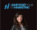 Jump Start Your FB Marketing – Amy Porterfield