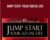 Jump Start Your Social Life – Brent Smith and Jason T