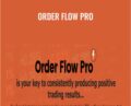Order Flow Pro – Jumpstart Trading
