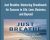 Just Breathe: Mastering Breathwork for Success in Life, Love, Business, and Beyond – Dan Brule