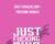 Just Fucking Ship -Premium Bundle – Amy Hoy and Alex Hillman