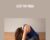 Just Yin Yoga – Ekhart Yoga