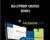 DMBI: Bulletproof Courses Bundle – Justin Brooke
