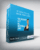 Justin Cener – 97 Done For You Email Templates