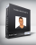 Justin Cener – T-Shirt Bootcamp 3.0