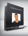 Justin Cener – T-Shirt Bootcamp 3.0