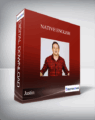 Justin – Native English