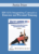 Justin Price – IDEAFit Integrating Corrective Exercise and Personal Training