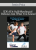 Justin Price – IDEAFit Self-Myofascial Release-Just What You Knead