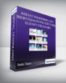 Justin Tranz – Instant immersions and short-term hypnEverything Elseapy strategies