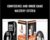 Confidence and Inner Game Mastery System – Justin Wayne