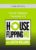 Justin Williams – House Flipping Formula 4.0