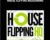 House Flipping Mastermind – Justin Williams and Andy McFarland