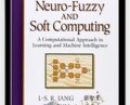 Neuro-Fuzzy And Soft Computing – Jyh and Shing Roger Jang