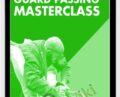 Guard Passing Masterclass – Kit Dale