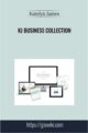 KJ Business Collection – Katelyn James