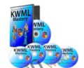 KWML Mastery Course for Men – Dr. Paul Dobransky