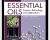 Handbook of Essential Oils -Science, Technology, and Applications – K. Husnu Can Baser and Gerhard Buchbauer