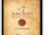 7 Ancient Health Secrets – Kacper M. Postawski