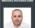 Mindfulness Practitioner Course – Kain Ramsay