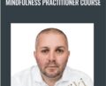 Mindfulness Practitioner Course – Kain Ramsay